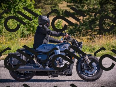 20260705102208-DSC_5614_c6_