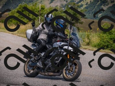 20260705123301-DSC_6681_c6_