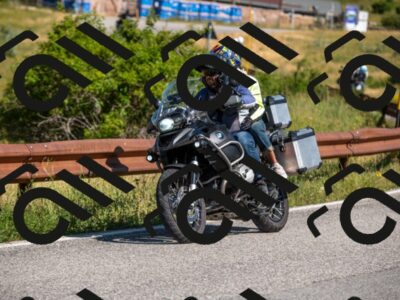 202607051010-DSC_5983_m2_