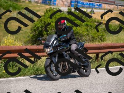 202607051132-DSC_6786_m2_