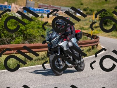 202607051136-DSC_6847_m2_