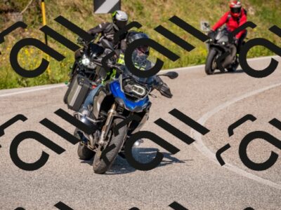 20260705101329-Z63_6753_am_