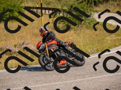 20260705101507-Z63_6797_am_