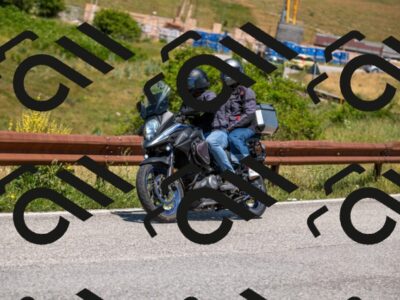 202607051200-DSC_7064_m2_