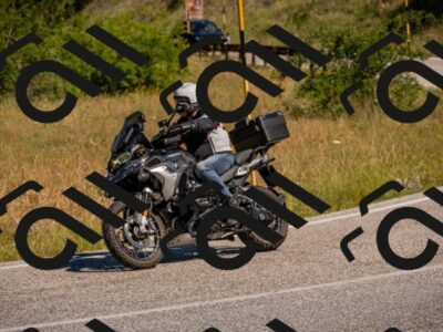 20260705103022-Z63_6999_am_