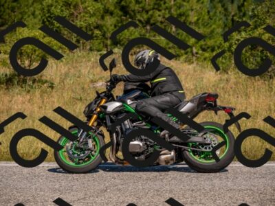 20260705103228-Z63_7040_am_