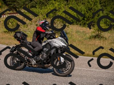 20260705103729-Z63_7085_am_