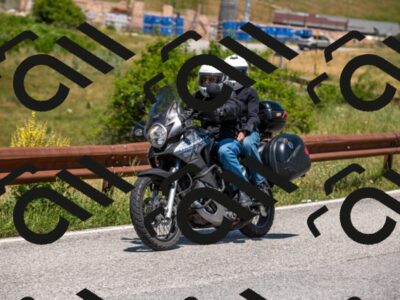 202607051232-DSC_7436_m2_