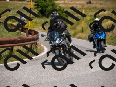 202607051234-DSC_7470_m2_