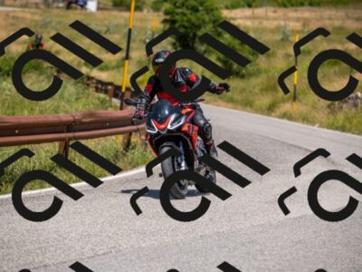 202607051241-DSC_7519_m2_