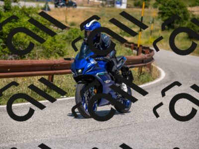 202607051300-DSC_7703_m2_