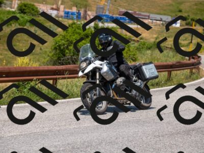 202607051302-DSC_7729_m2_