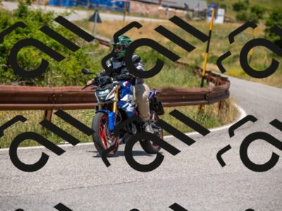 202607051332-DSC_7879_m2_