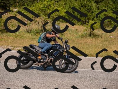 20260705113533-Z63_7987_am_