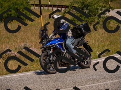 20260705120502-Z63_8499_am_
