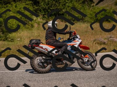 20260705120555-Z63_8527_am_