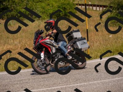 20260705123023-Z63_8838_am_