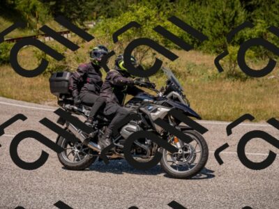 20260705123807-Z63_8899_am_