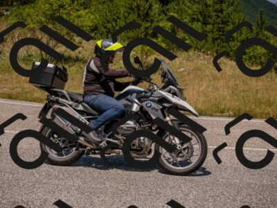 20260705123833-Z63_8929_am_