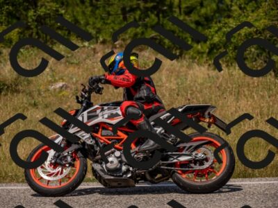 20260705130023-Z63_9164_am_
