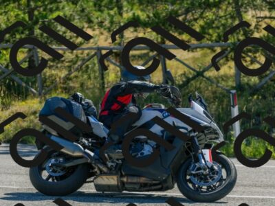 20260705101547-HU8A0262_c7_