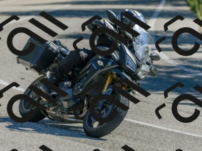 20260705101557-HU8A0270_c7_