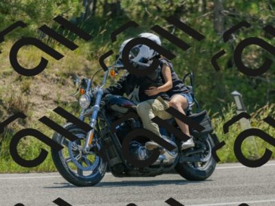 20260705113636-HU8A0981_c7_