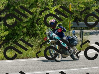 20260705123923-HU8A1431_c7_