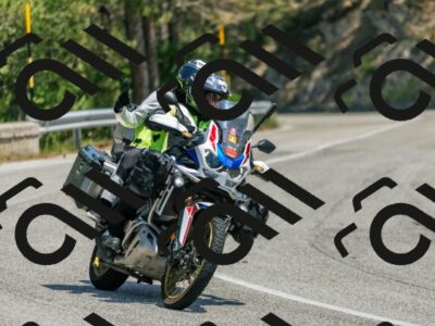 20260705124324-HU8A1460_c7_