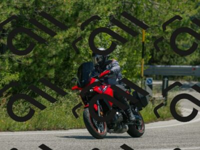 20260705124432-HU8A1463_c7_