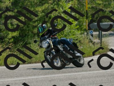 20260705124512-HU8A1474_c7_