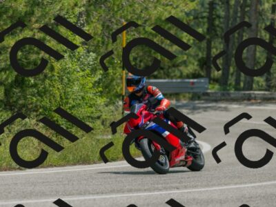 20260705130412-HU8A1583_c7_