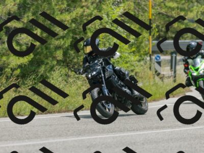 20260705130751-HU8A1639_c7_