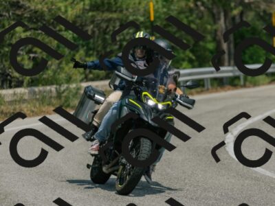 20260705131200-HU8A1682_c7_