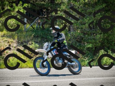 202607041036-DSC05697_c1_