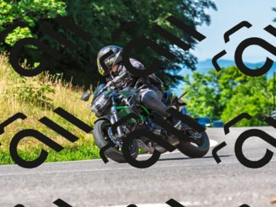 202607051011-DSC_6526_d2_