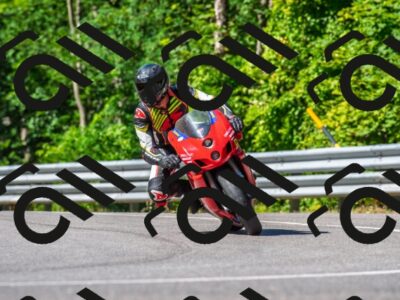 202607051011-DSC_6528_d2_