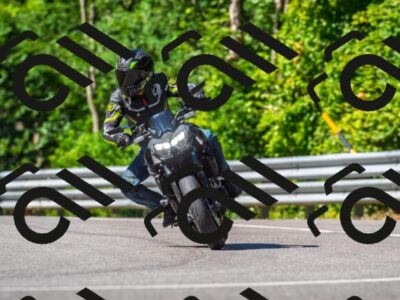 202607051021-DSC_6561_d2_