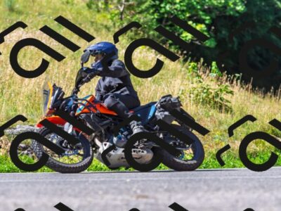 202607051024-DSC_6580_d2_
