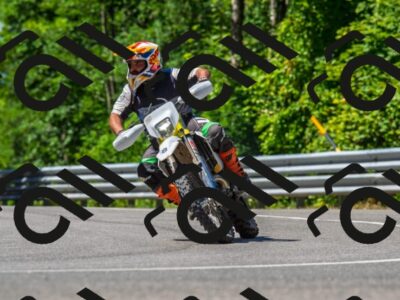 202607051115-DSC_6916_d2_