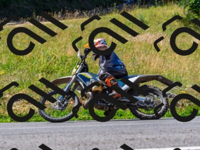 202607051115-DSC_6918_d2_