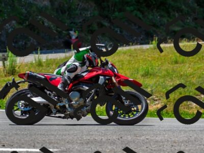 202607051206-DSC_7539_d2_