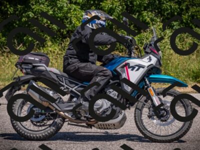 20260708120207-DSC_7138_c6_