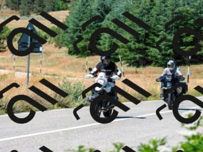 20260705103255-IMG_4416_p1_