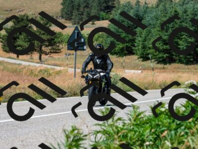 20260705110554-IMG_4935_p1_