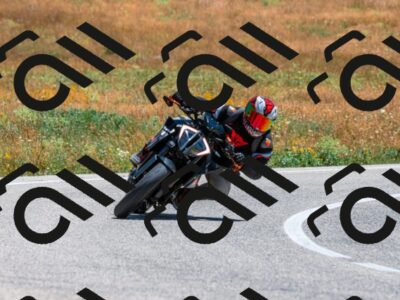 20260705123027-IMG_5791_p1_