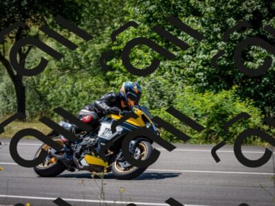 202607111212-DSC_0454_c2