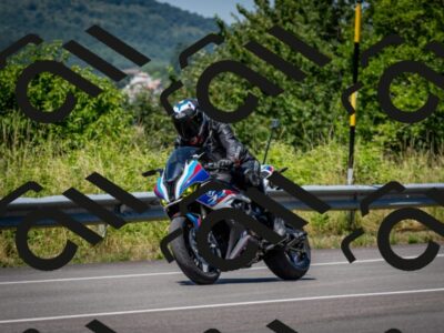 202607111214-DSC_0474_c2
