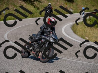 20260711101420-Z63_9298_am_