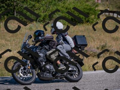 20260711101945-Z63_9310_am_